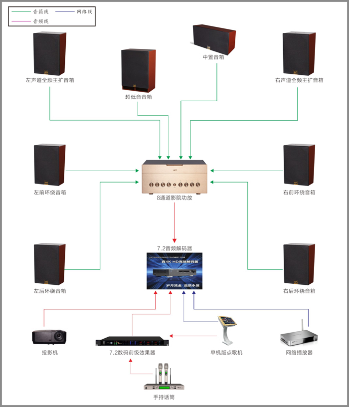 5b484fbe913c4.jpg