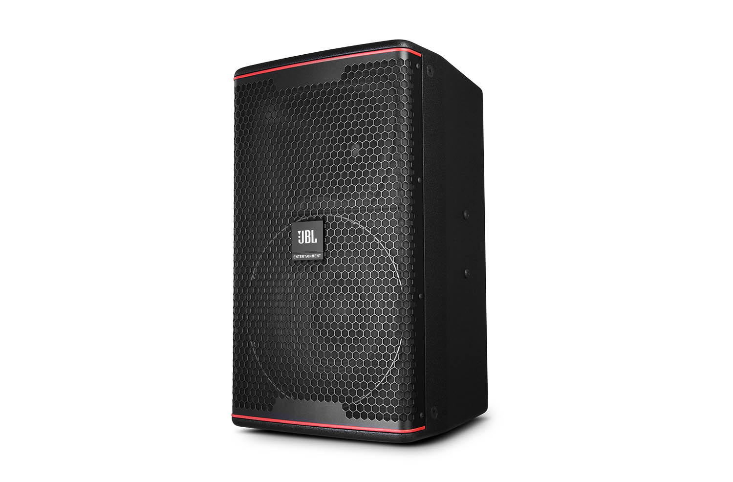 JBL KP8052  无源12英寸KTV娱乐扬声器