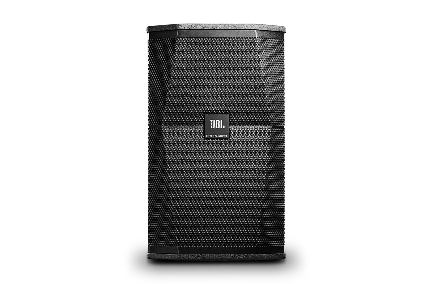 JBL XS08/XS10/XS12 会议 KTV娱乐音响